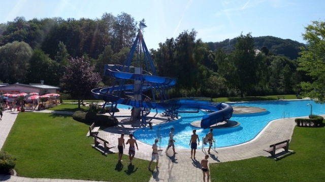 freibad garsten ausflugstipp mamilade