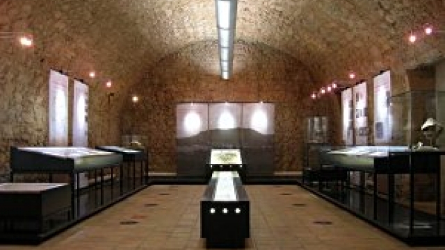hengist museum wildon ausflugstipp mamilade