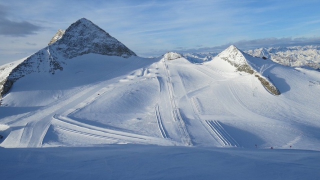 skifahren hintertuxer gletscher ausflugstipp mamilade