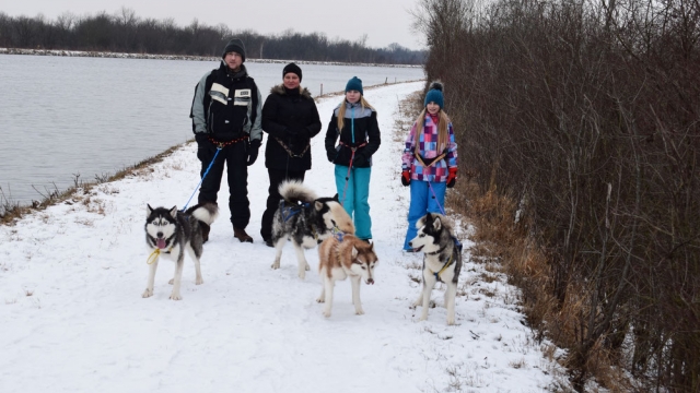 www.husky-ranch.at