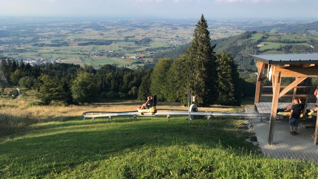 Grünberg-Flitzer