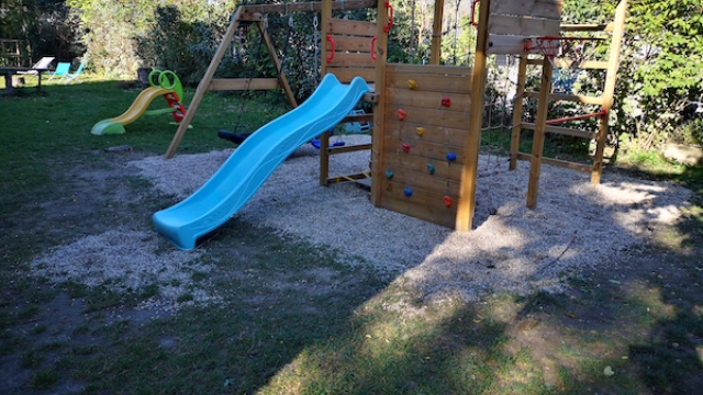 Kindergruppe Sonnenmaus
