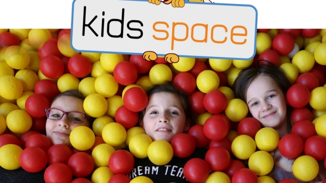 Kids Space Gars am Kamp ausflugstipp mamilade