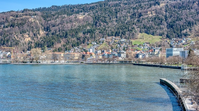 (c) pixabay schiffsrundfahrt bregenz bodensee ausflugstipp mamilade