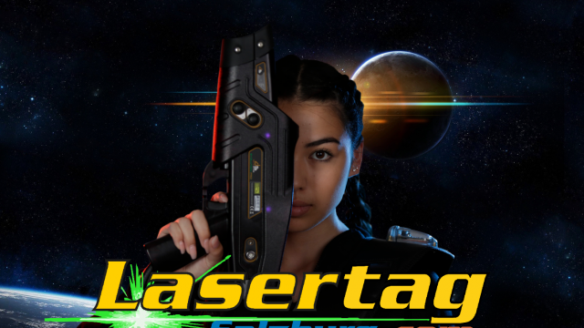 (c) Lasertagsalzburg.com loskrochn lasertag salzburg ausflugstipp mamilade