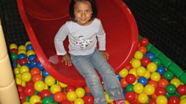 indoorspielplatz linz tagaluba ausflugstipp mamilade