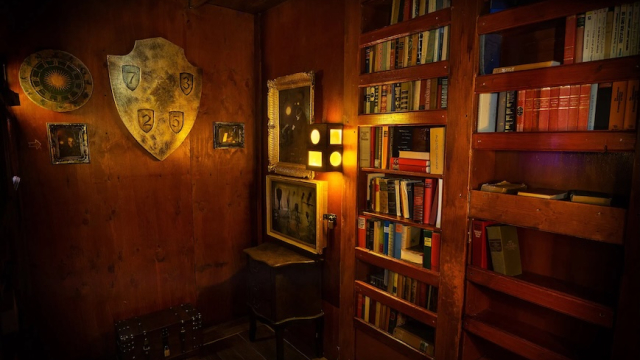 mamilade ausflugstipps escape game salzburg