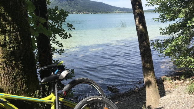 (c) mamilade familien radtour mondsee ausflugstipp mamilade