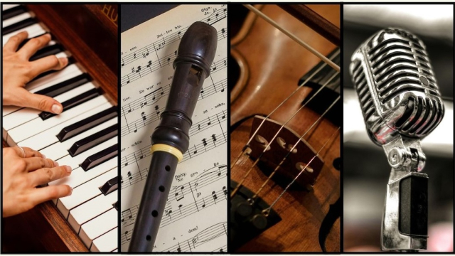 (c) Musikschule Kindlein musikschule kindlein instrument erlernen mamilade ausflugstipps