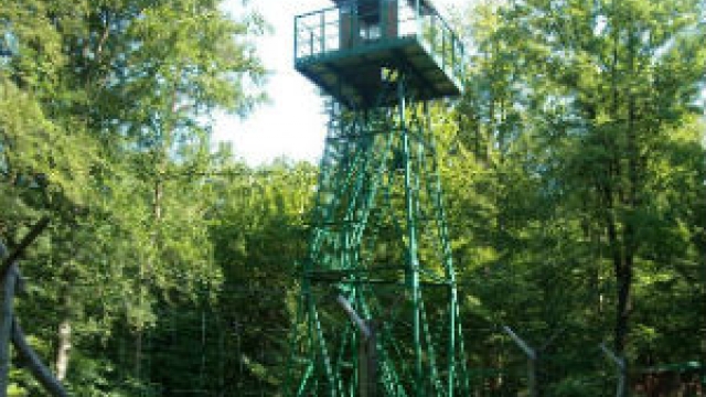 (c) Naturpark Raab-Örség-Goricko erlebnistouren naturpark raab oerseg goricko ausflugstipp mamilade