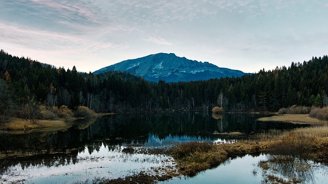 (c) pixabay wanderung familie lackenhof oetscher ausflugstipp mamilade