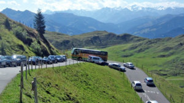 (c) Alpenhaus panoramastraße kitzbueheler horn familien ausflugstipp mamilade