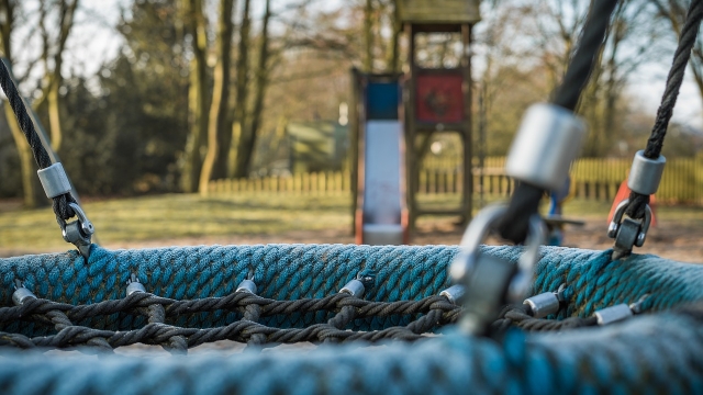 spielplatz taendelwiese dr hans spitzy platzl graz ausflugstipp mamilade