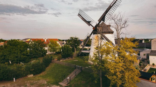 windmuehle podersdorf am see ausflugstipp mamilade