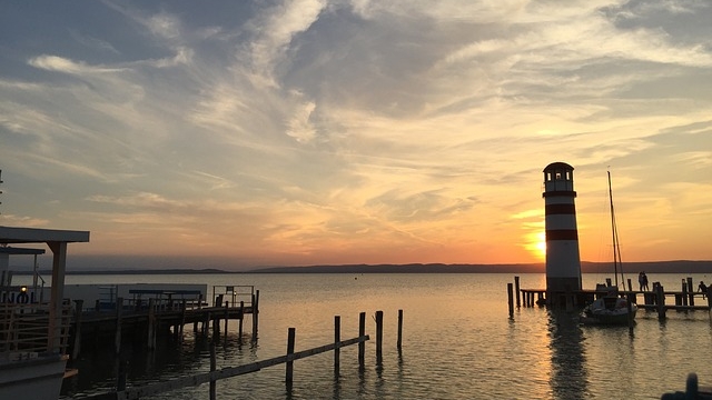 schifffahrt knoll neusiedler see podersdorf ausflugstipp mamilade