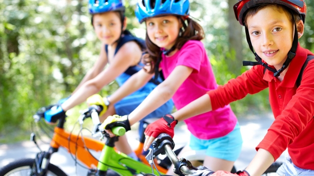(c) Mamilade / Daniela kaeferbohnen radtour familien ausflugstipp mamilade