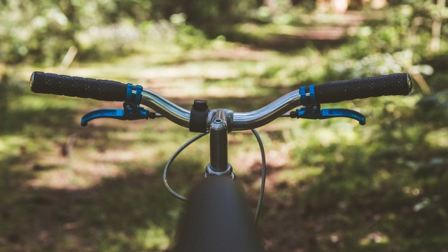 (c) pexels radtour familien pramtalweg ausflugstipp mamilade