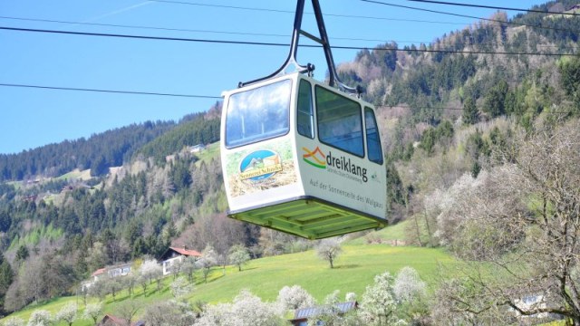 (c) V-Card sagenwanderweg schnifis ausflugstipp mamilade
