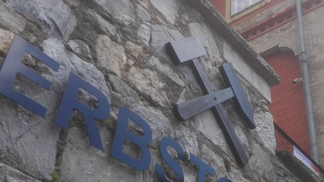 schaubergwerk huettenberg ausflugstipp mamilade