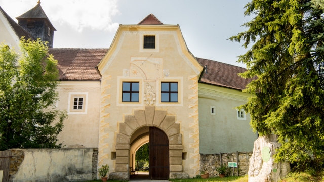 fuehrung familien schloss kreisbach ausflugstipp mamilade