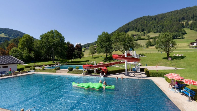 (c) Wildschönau Tourismus freischwimmbad wildschoenau ausflugstipp mamilade