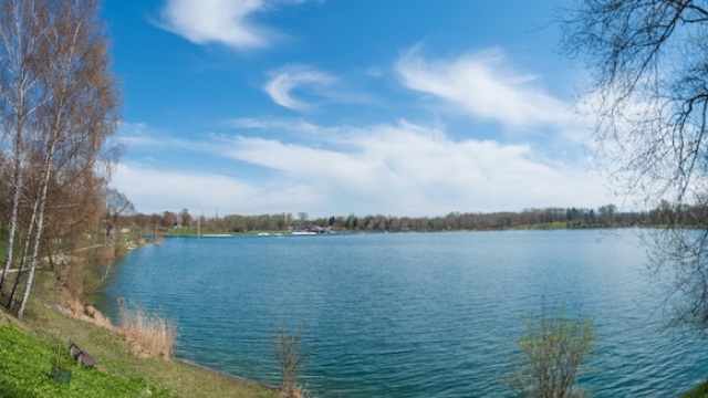 (c) Shutterstock Ausee