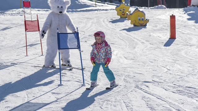 (c) Gerlitzen-Kanzelbahn-Touristik GmbH & Co. KG skigebiet gerlitzen ausflugstipp mamilade