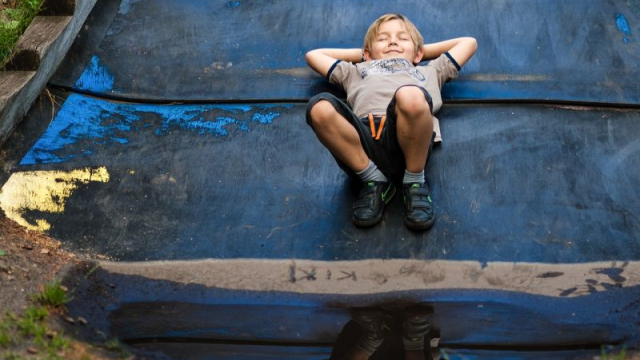 (c) pixabay spielplatz weiden see ausflugstipp mamilade