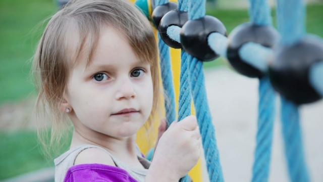 zauberfloeten spielplatz salzburg ausflugstipp mamilade