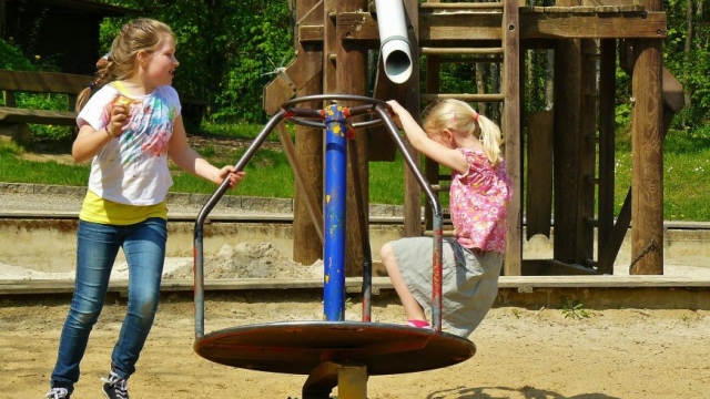 spielplatz lehener park salzburg ausflugstipp mamilade
