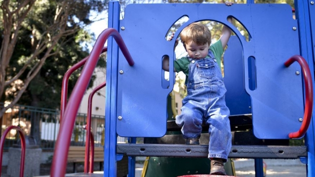 (c) Pixabay spielplatz brandmayr wald voecklabruck ausflugstipp mamilade