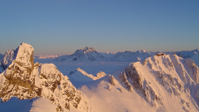 skifahren arlberg ausflugstipp mamilade