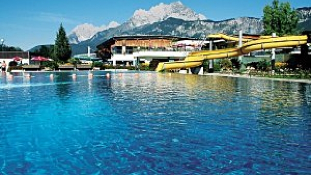 panorama badewelt -sankt johann tirol ausflugstipp mamilade
