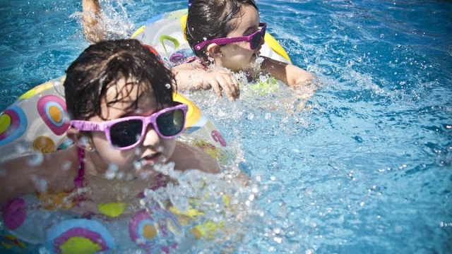 (c) Pixabay freibad mitterbach ausflugstipp mamilade