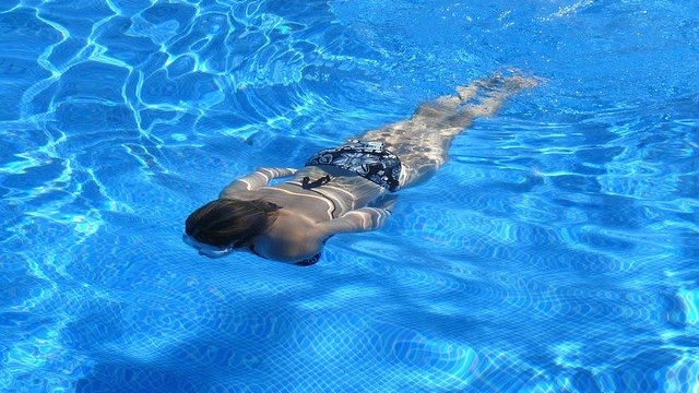 (c) pixabay Freibad