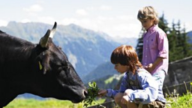 golmerbahn vandans tschagguns latschau ausflugstipp mamilade