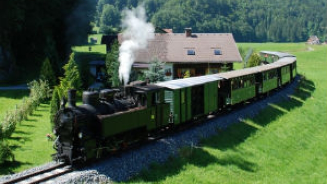 (c) Wälderbähnle waelderbaehnle bregenz ausflugstipp mamilade