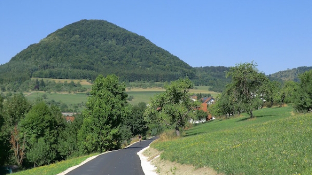 (c) pixabay panorama radweg wels oberoesterreich ausflugstipp mamilade
